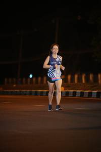 BIB: 
                            <button type="button" onclick="openModal(23631128)" class="btn btn-primary btn-sm float-right btn-popup" data-toggle="modal" data-target=".modal-high-quality">
                        <i class="fas fa-shopping-cart"></i> Add to Cart
                    </button>
                                            <button type="button" onclick="isThisMe(23631128, true)" class="btn btn-success btn-sm float-right btn-popup btn-isme hidden" data-toggle="tooltip" data-placement="bottom" title="นี่คือรูปของคุณใช่ไหม คลิกที่นี่เพื่อเอาเข้าอัลบั้ม">
                        <i class="fas fa-plus"></i> Add to album
                    </button>
                    <button type="button" onclick="isThisMe(23631128, false)" class="btn btn-warning btn-sm float-right btn-popup btn-isnotme hidden">
                        <i class="fas fa-ban"></i> Remove from album
                    </button>